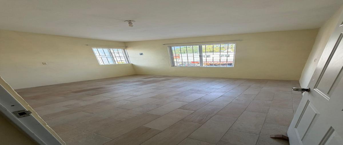 Foto de local en renta en emilio portes gil , tamaulipas, tampico, tamaulipas, 31147799 No. 05