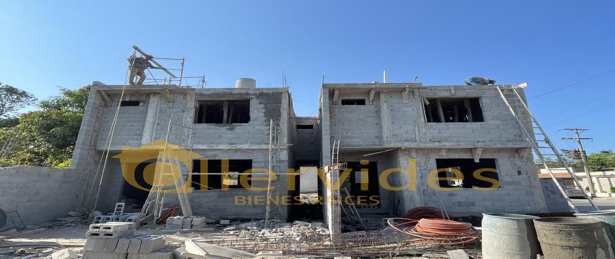 Foto de casa en , emilio portes gil, tampico, tamaulipas, 0 foto 01 Foto de casa en venta en , emilio portes gil, tampico, tamaulipas, 0 No. 01