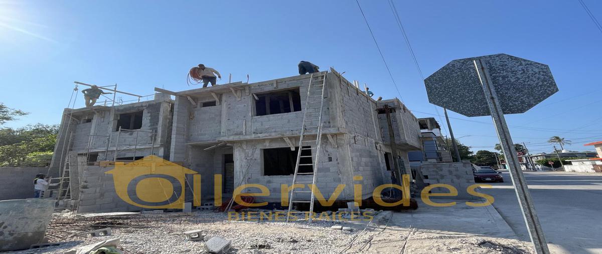 Foto de casa en , emilio portes gil, tampico, tamaulipas, 0 foto 02 Foto de casa en venta en , emilio portes gil, tampico, tamaulipas, 0 No. 02