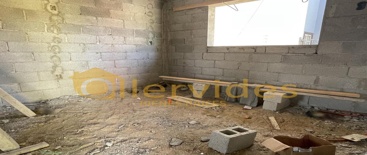 Foto de casa en , emilio portes gil, tampico, tamaulipas, 0 foto 03 Foto de casa en venta en , emilio portes gil, tampico, tamaulipas, 0 No. 03