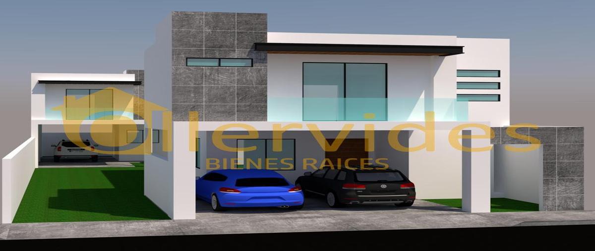 Foto de casa en , emilio portes gil, tampico, tamaulipas, 26655969 foto 01 Foto de casa en venta en , emilio portes gil, tampico, tamaulipas, 26655969 No. 01