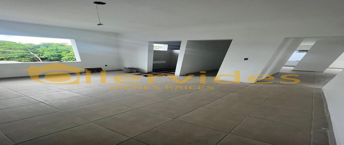 Foto de casa en , emilio portes gil, tampico, tamaulipas, 0 foto 04 Foto de casa en venta en , emilio portes gil, tampico, tamaulipas, 0 No. 04