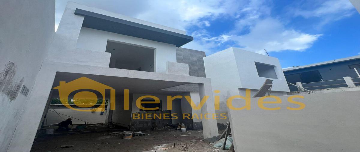 Foto de casa en , emilio portes gil, tampico, tamaulipas, 0 foto 01 Foto de casa en venta en , emilio portes gil, tampico, tamaulipas, 0 No. 01
