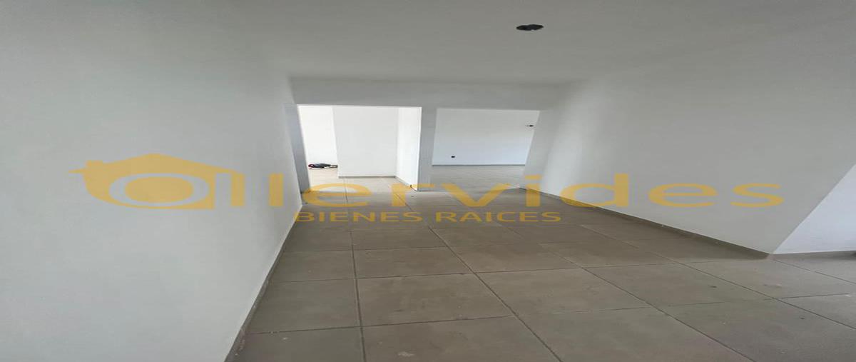 Foto de casa en , emilio portes gil, tampico, tamaulipas, 0 foto 05 Foto de casa en venta en , emilio portes gil, tampico, tamaulipas, 0 No. 05