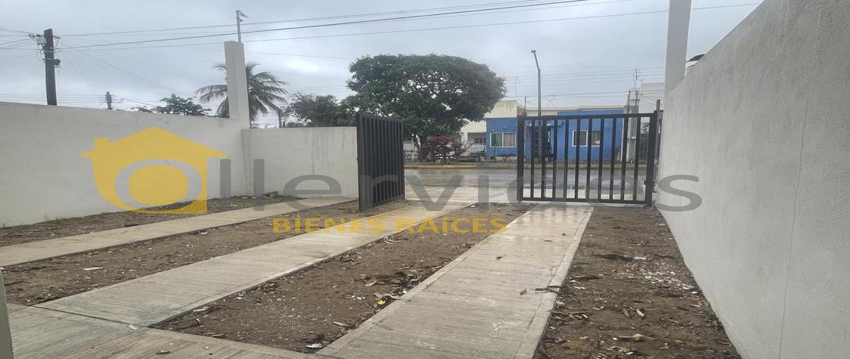 Foto de casa en , emilio portes gil, tampico, tamaulipas, 27572192 foto 03 Foto de casa en venta en , emilio portes gil, tampico, tamaulipas, 27572192 No. 03