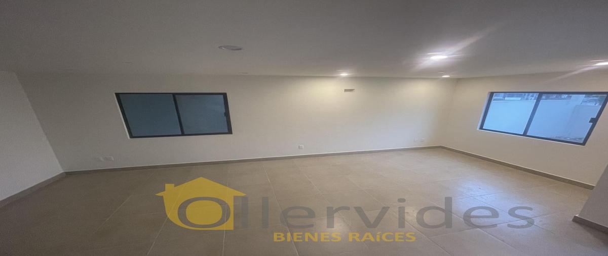 Foto de casa en , emilio portes gil, tampico, tamaulipas, 27572192 foto 04 Foto de casa en venta en , emilio portes gil, tampico, tamaulipas, 27572192 No. 04