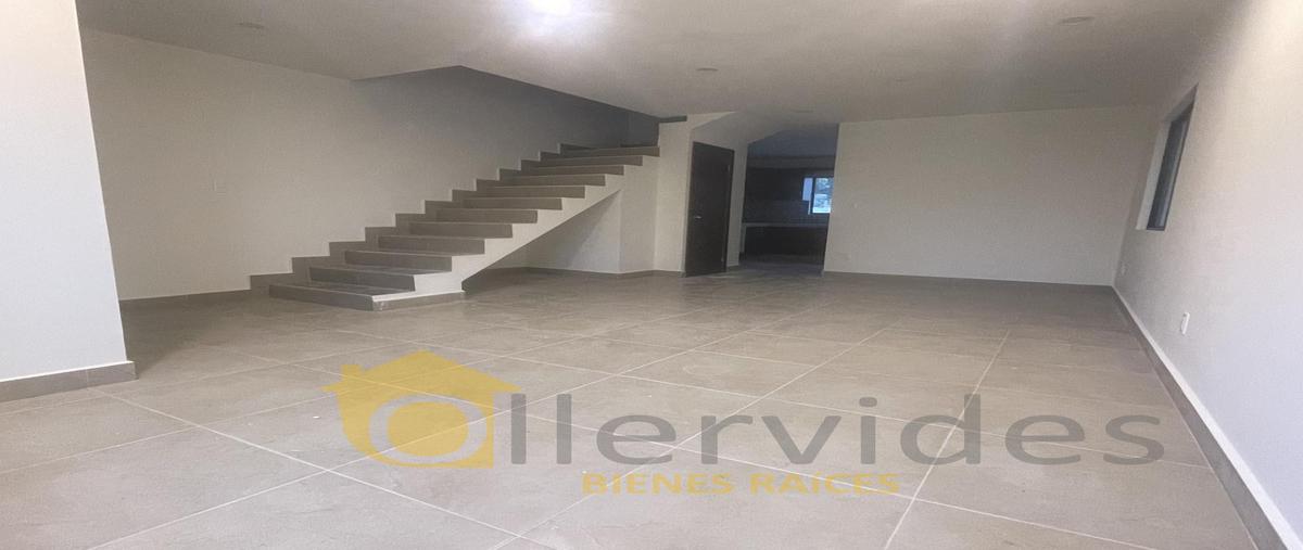 Foto de casa en , emilio portes gil, tampico, tamaulipas, 27572192 foto 05 Foto de casa en venta en , emilio portes gil, tampico, tamaulipas, 27572192 No. 05