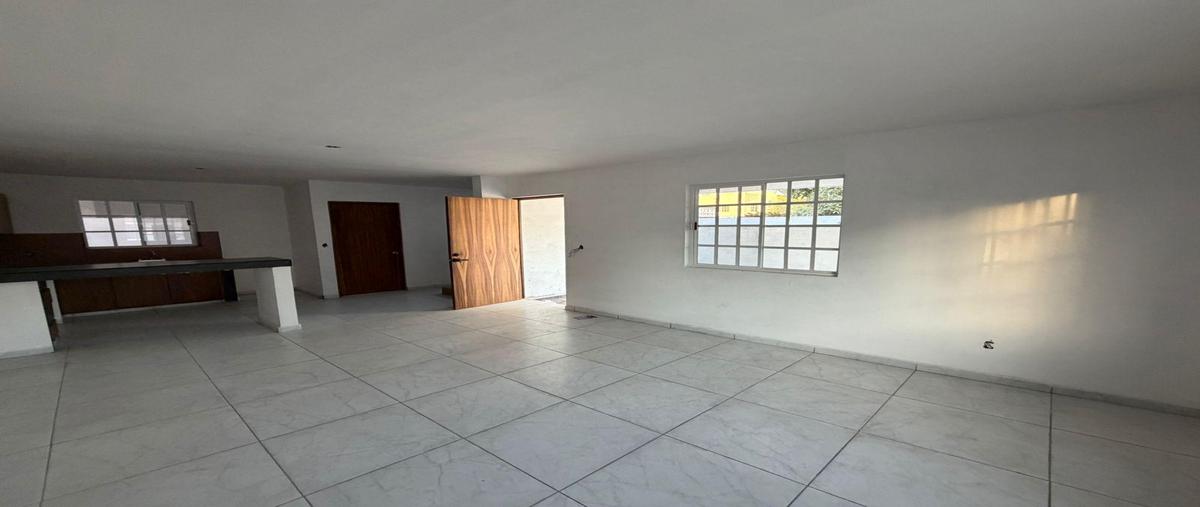 Foto de casa en venta en  , emilio portes gil, tampico, tamaulipas, 30836729 No. 03
