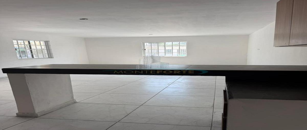 Foto de casa en venta en  , emilio portes gil, tampico, tamaulipas, 0 No. 04