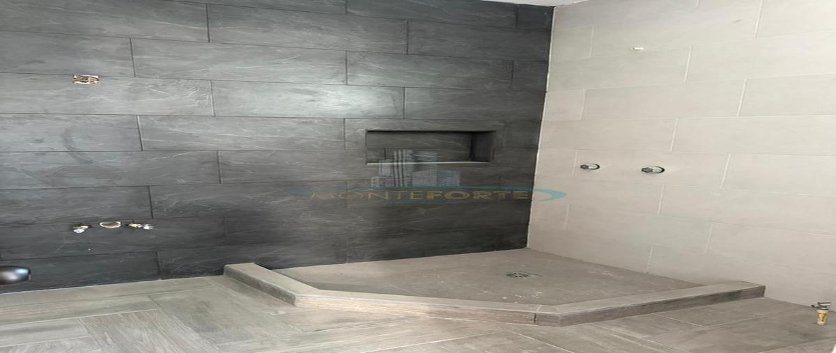 Foto de casa en venta en  , emilio portes gil, tampico, tamaulipas, 0 No. 05