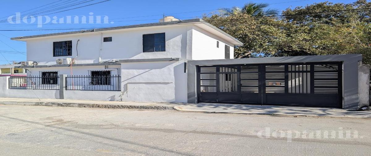 Foto de casa en , emilio portes gil, tampico, tamaulipas, 0 foto 03 Foto de casa en venta en , emilio portes gil, tampico, tamaulipas, 0 No. 03