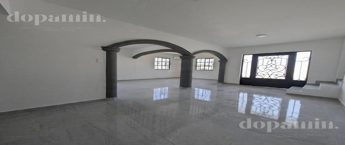 Foto de casa en , emilio portes gil, tampico, tamaulipas, 0 foto 04 Foto de casa en venta en , emilio portes gil, tampico, tamaulipas, 0 No. 04