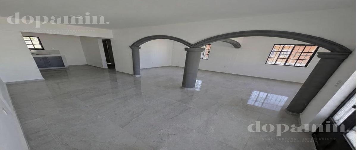 Foto de casa en , emilio portes gil, tampico, tamaulipas, 0 foto 05 Foto de casa en venta en , emilio portes gil, tampico, tamaulipas, 0 No. 05