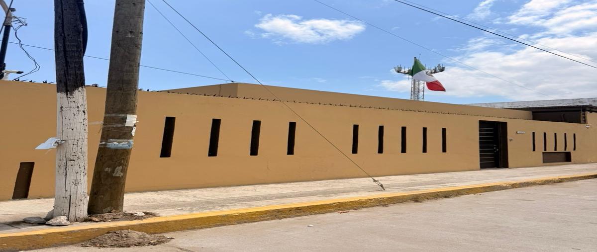 Foto de oficina en venta en  , emilio portes gil, tampico, tamaulipas, 0 No. 03