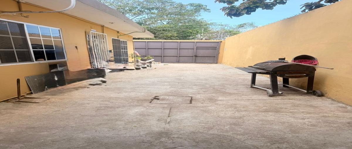 Foto de oficina en venta en  , emilio portes gil, tampico, tamaulipas, 0 No. 04