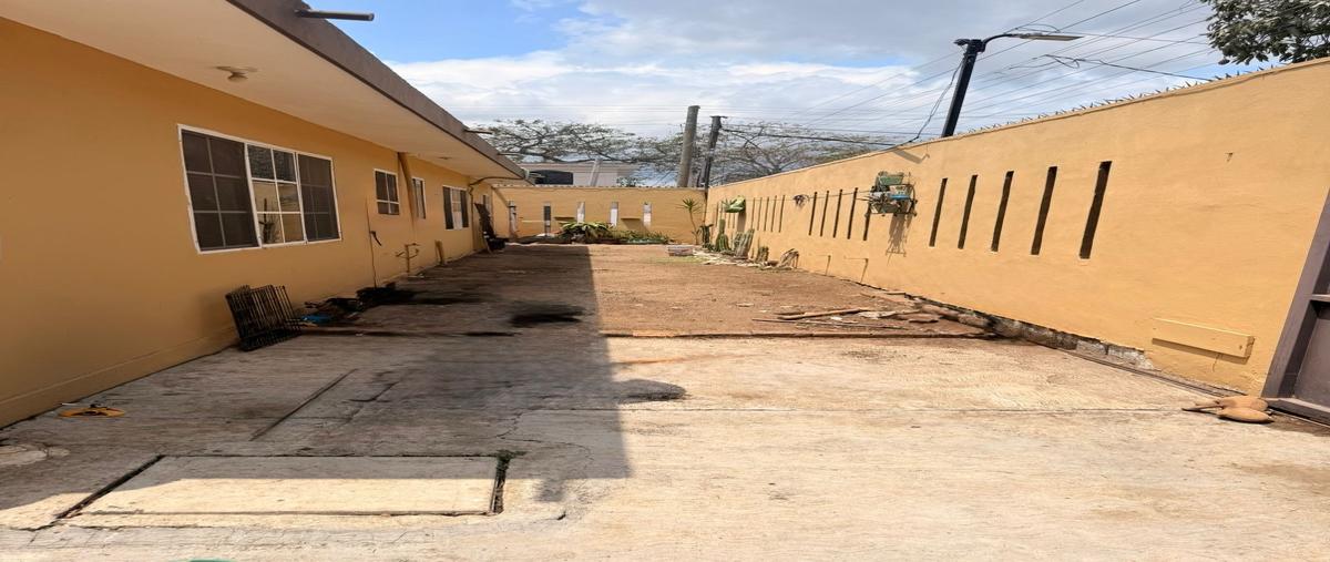 Foto de oficina en venta en  , emilio portes gil, tampico, tamaulipas, 0 No. 05