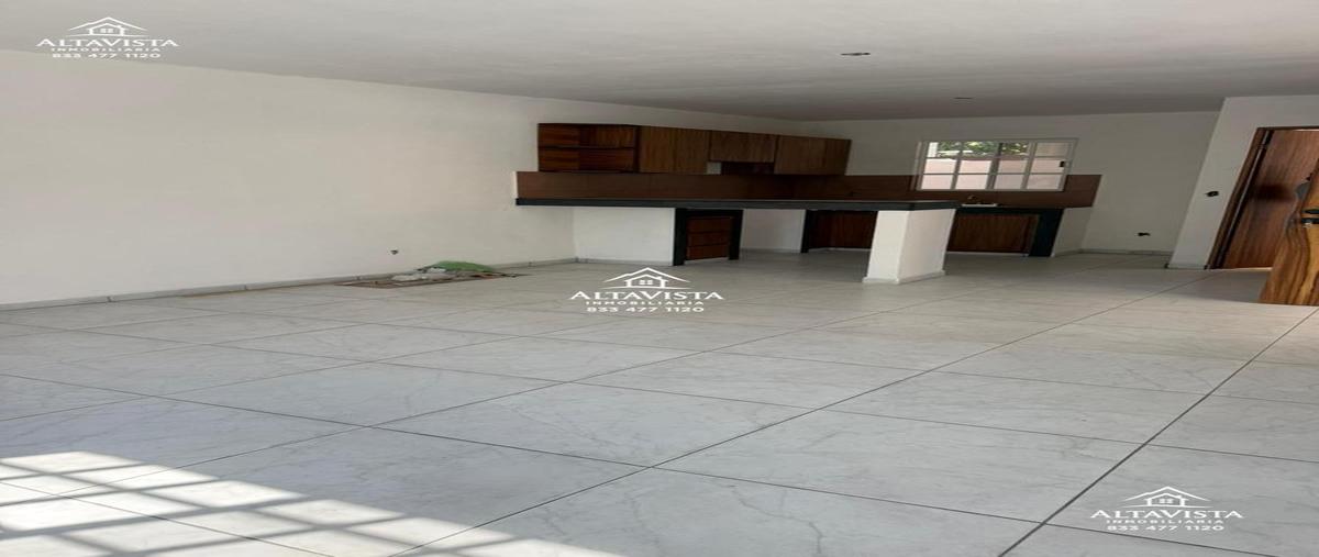 Foto de casa en venta en  , emilio portes gil, tampico, tamaulipas, 0 No. 03