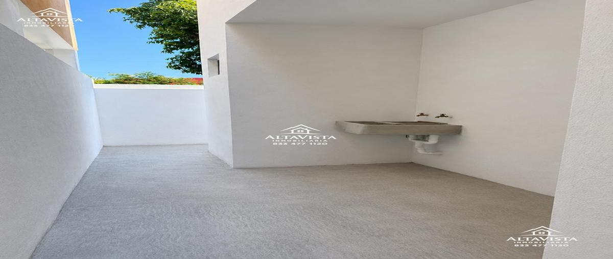 Foto de casa en venta en  , emilio portes gil, tampico, tamaulipas, 0 No. 05