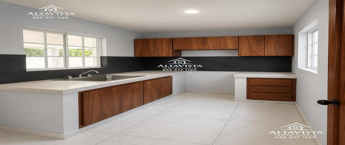 Foto de casa en venta en  , emilio portes gil, tampico, tamaulipas, 0 No. 04