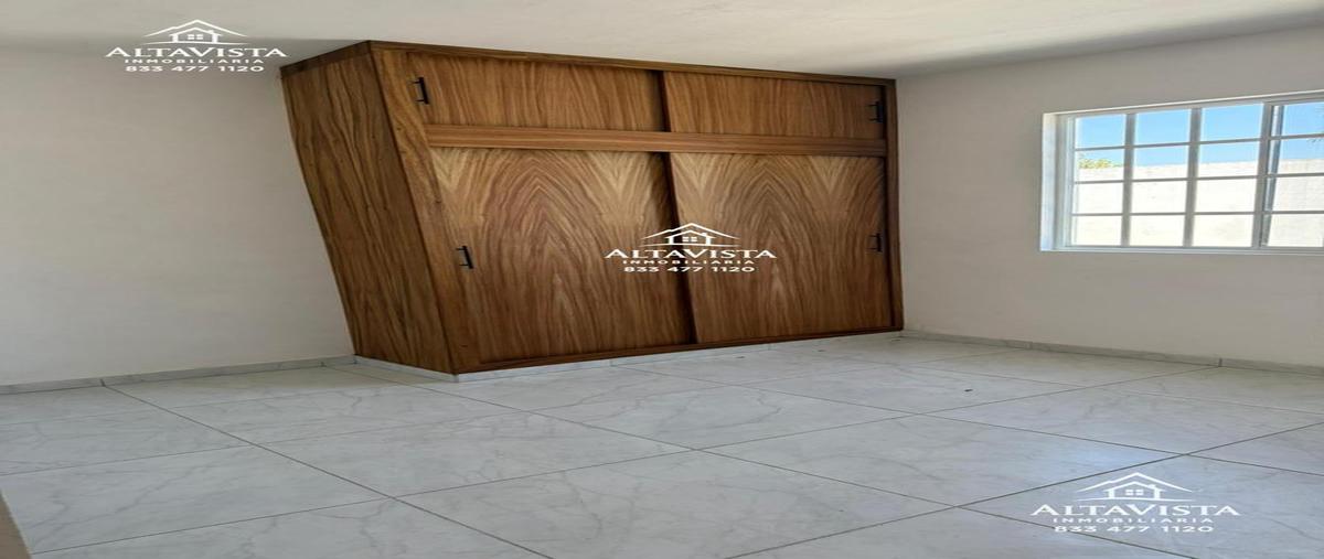 Foto de casa en venta en  , emilio portes gil, tampico, tamaulipas, 0 No. 05
