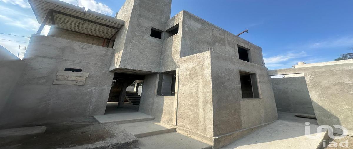 Foto de casa en emilio sánchez piedras 100, tepetitla, tepetitla de lardizábal, tlaxcala, 30662620 foto 04 Foto de casa en venta en emilio sánchez piedras 100, tepetitla, tepetitla de lardizábal, tlaxcala, 30662620 No. 04