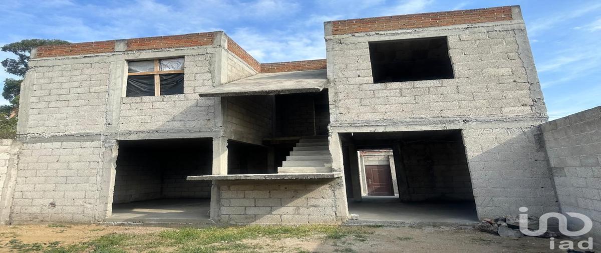 Foto de casa en emilio sánchez piedras 119, tepetitla, tepetitla de lardizábal, tlaxcala, 30662620 foto 02 Foto de casa en venta en emilio sánchez piedras 119, tepetitla, tepetitla de lardizábal, tlaxcala, 30662620 No. 02