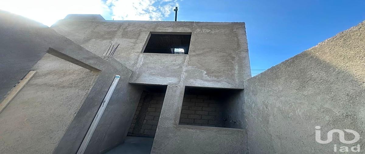 Foto de casa en emilio sánchez piedras 119, tepetitla, tepetitla de lardizábal, tlaxcala, 30662620 foto 03 Foto de casa en venta en emilio sánchez piedras 119, tepetitla, tepetitla de lardizábal, tlaxcala, 30662620 No. 03