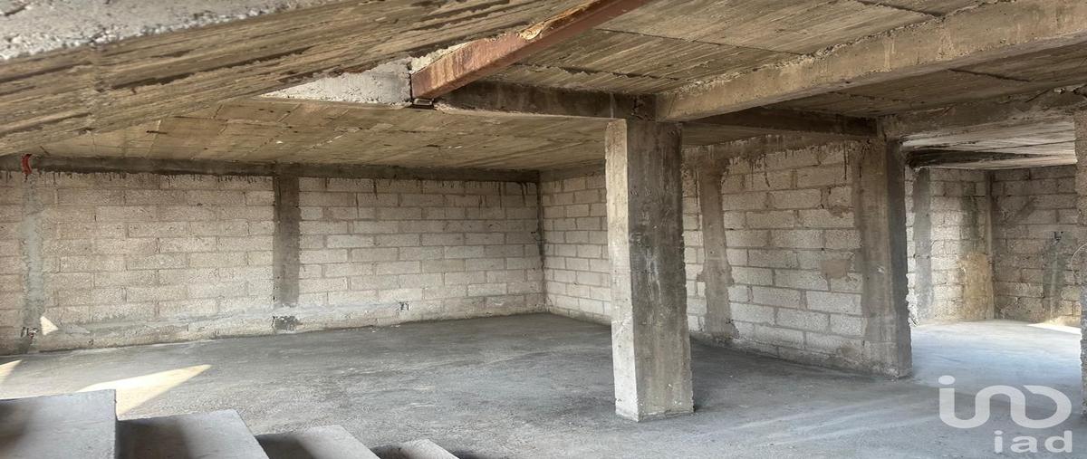 Foto de casa en emilio sánchez piedras 119, tepetitla, tepetitla de lardizábal, tlaxcala, 30662620 foto 05 Foto de casa en venta en emilio sánchez piedras 119, tepetitla, tepetitla de lardizábal, tlaxcala, 30662620 No. 05
