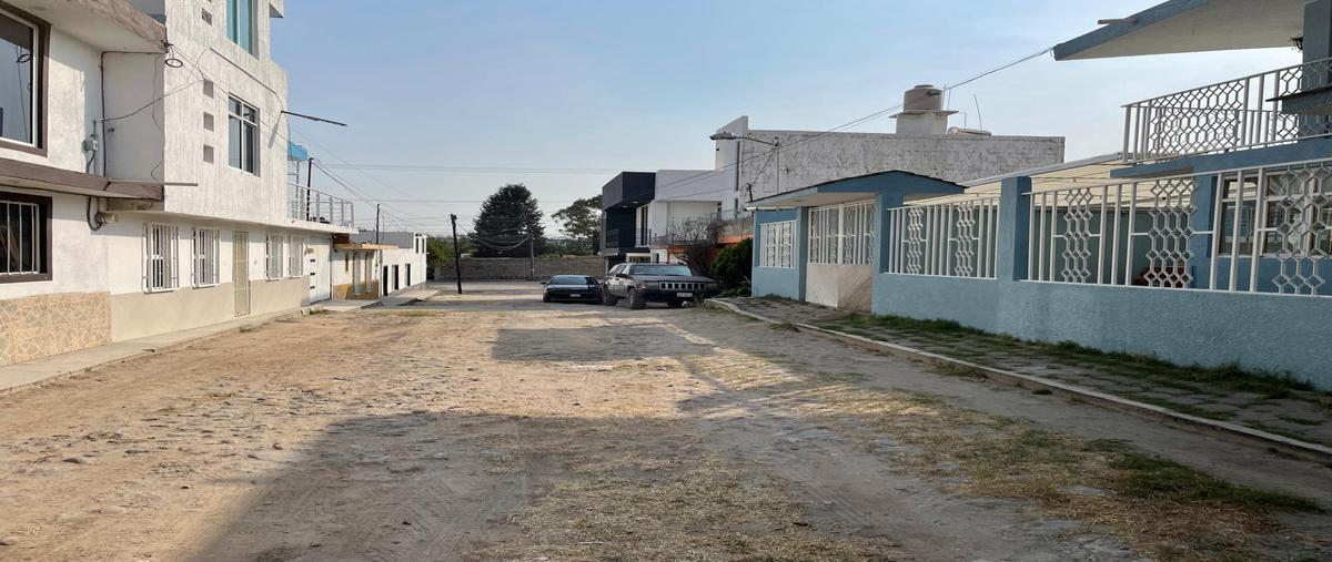 Foto de terreno habitacional en , emilio sanchez piedras, apizaco, tlaxcala, 0 foto 02 Foto de terreno habitacional en venta en , emilio sanchez piedras, apizaco, tlaxcala, 0 No. 02