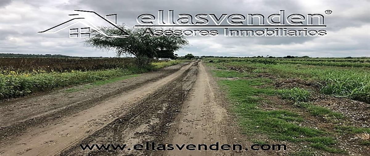 Foto de terreno habitacional en emilio zapata 101, cadereyta jimenez centro, cadereyta jiménez, nuevo león, 28010404 foto 03 Foto de terreno habitacional en venta en emilio zapata 101, cadereyta jimenez centro, cadereyta jiménez, nuevo león, 28010404 No. 03