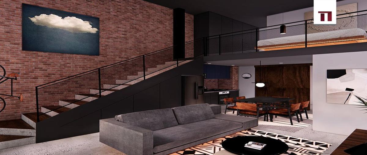 Foto de departamento en venta en emilio zapata 286, zapopan centro, zapopan, jalisco, 0 No. 03