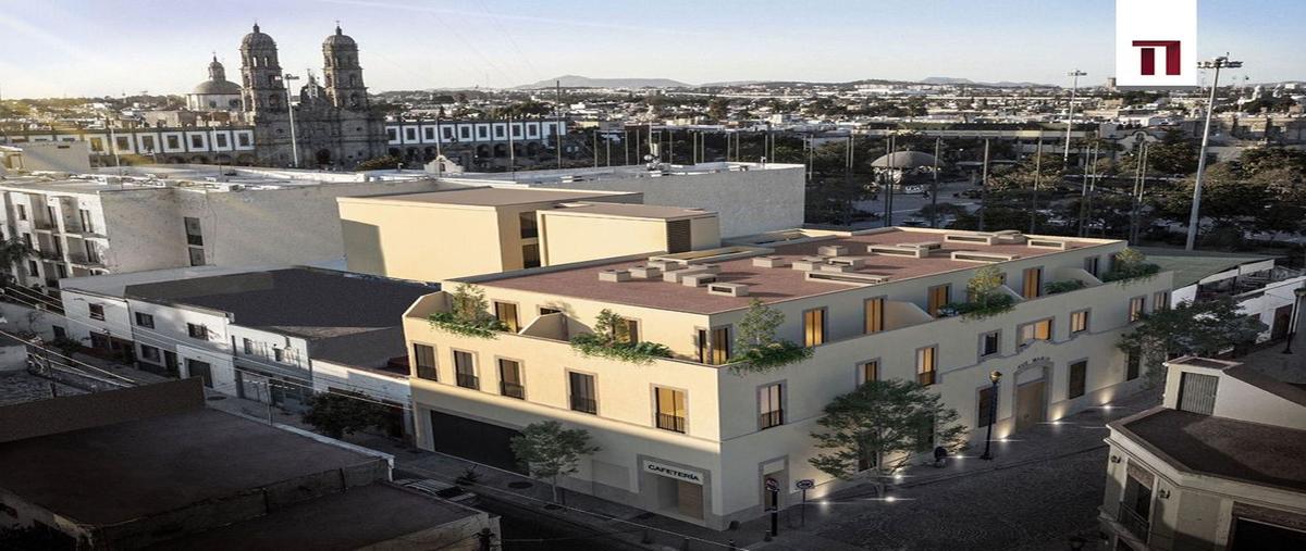 Foto de departamento en venta en emilio zapata 286, zapopan centro, zapopan, jalisco, 0 No. 05