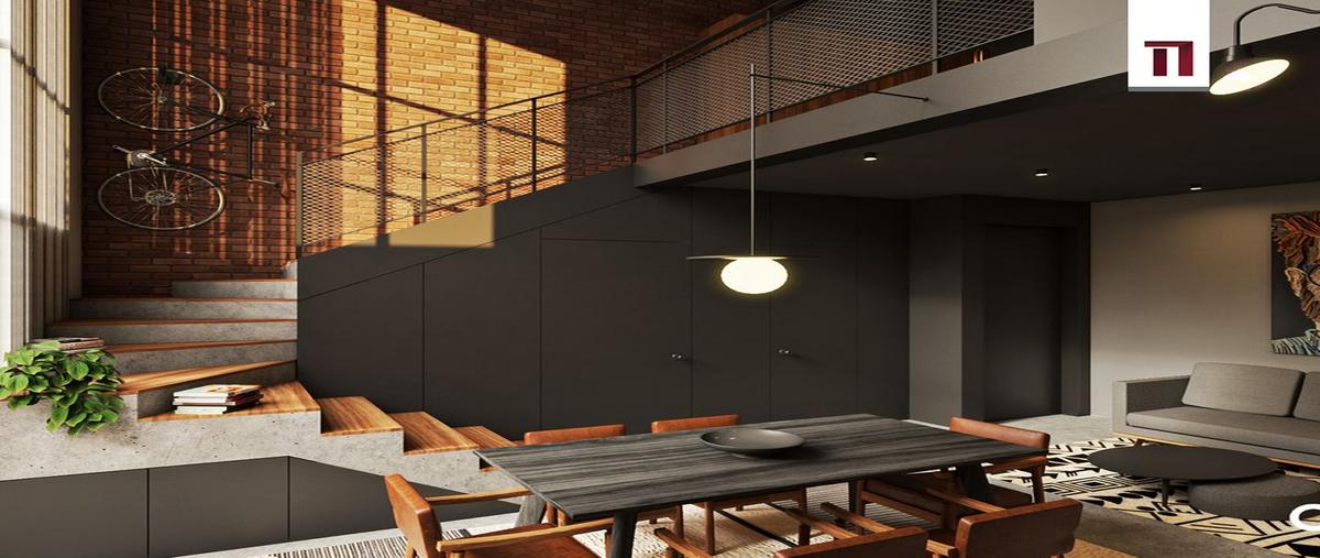 Foto de departamento en venta en emilio zapata 286, zapopan centro, zapopan, jalisco, 0 No. 04