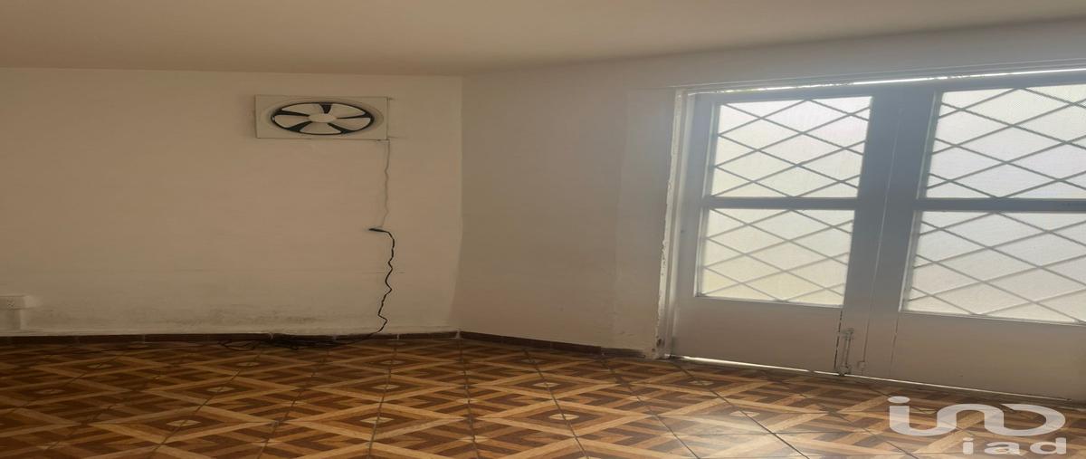 Foto de oficina en renta en emma 78, nativitas, benito juárez, df / cdmx, 31457107 No. 03