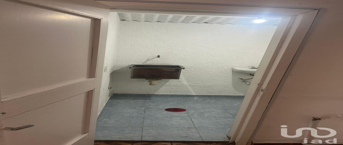Foto de oficina en renta en emma 78, nativitas, benito juárez, df / cdmx, 31457107 No. 04