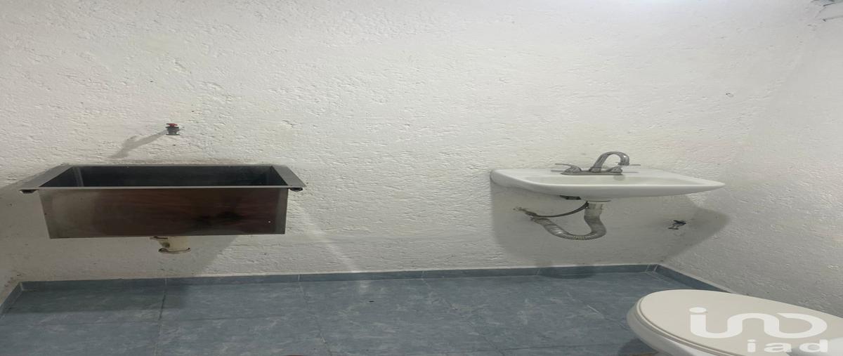 Foto de oficina en renta en emma 78, nativitas, benito juárez, df / cdmx, 31457107 No. 05