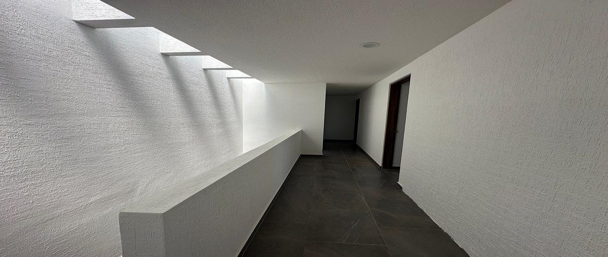 Foto de casa en venta en emma fraccionamiento , cumbres del lago, querétaro, querétaro, 0 No. 03