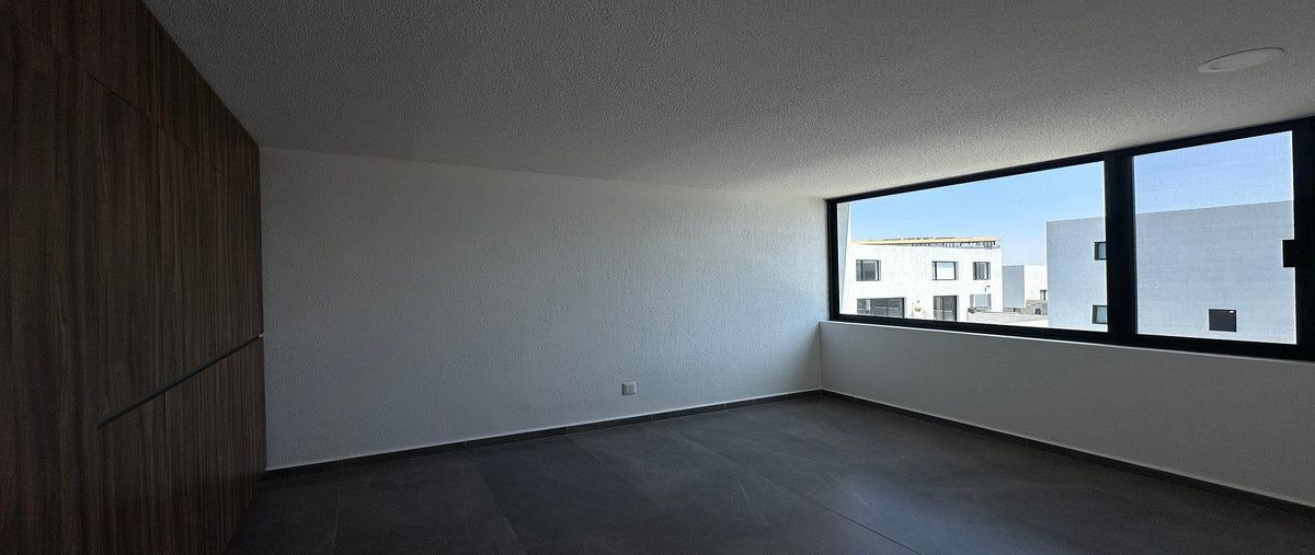 Foto de casa en venta en emma fraccionamiento , cumbres del lago, querétaro, querétaro, 0 No. 04