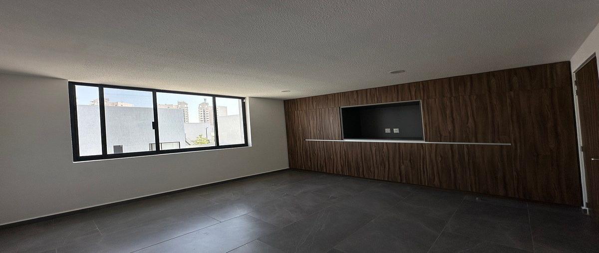 Foto de casa en venta en emma fraccionamiento , cumbres del lago, querétaro, querétaro, 0 No. 05
