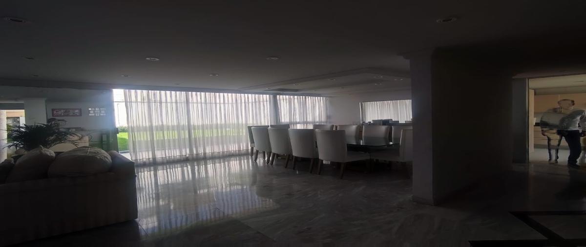 Foto de casa en venta en emmanuel , lomas de tecamachalco, naucalpan de juárez, méxico, 30618608 No. 03