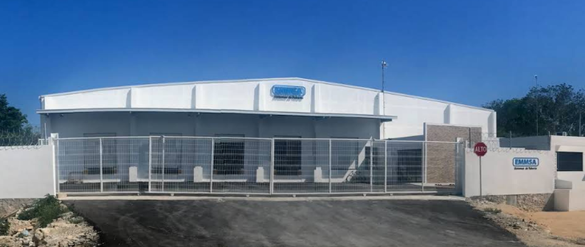 Foto de terreno habitacional en venta en emmsa , playa del carmen, solidaridad, quintana roo, 0 No. 03