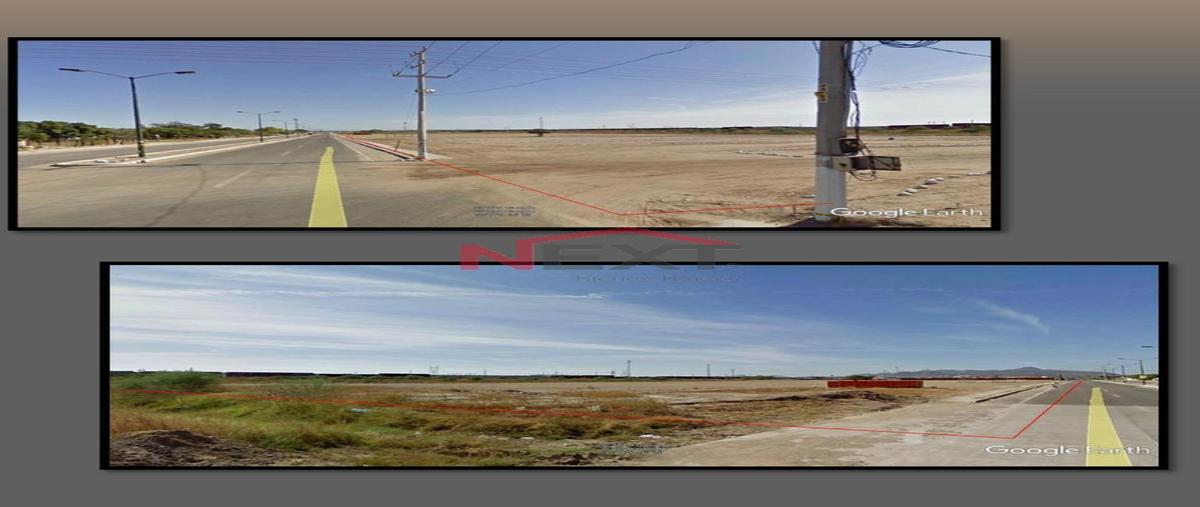 Foto de terreno comercial en , empalme centro, empalme, sonora, 0 foto 02 Foto de terreno comercial en venta en , empalme centro, empalme, sonora, 0 No. 02
