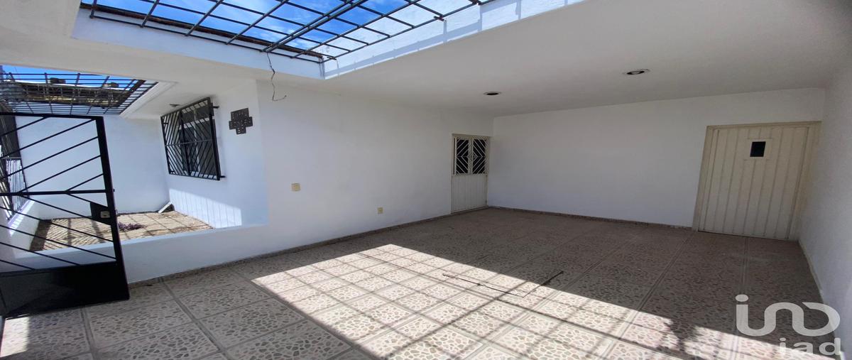 Foto de casa en venta en empalme sonora 149, luis donaldo colosio, tepic, nayarit, 31061394 No. 03