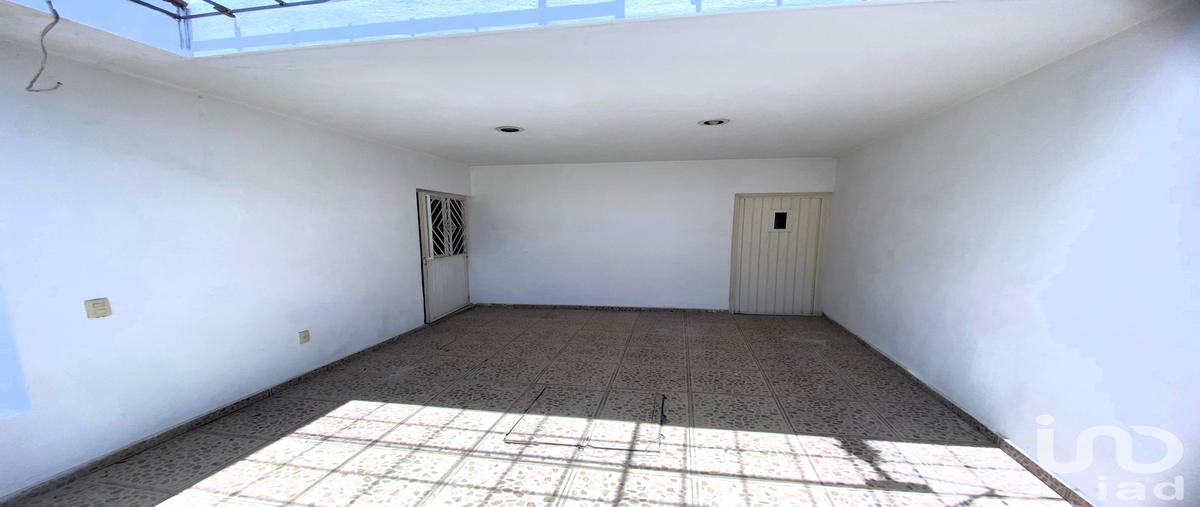 Foto de casa en venta en empalme sonora 149, luis donaldo colosio, tepic, nayarit, 31061394 No. 04