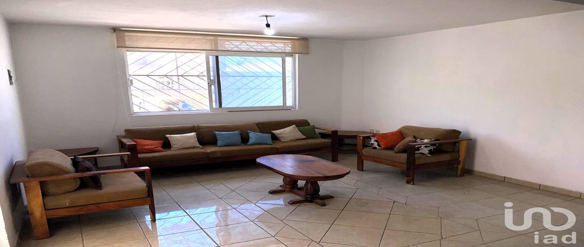 Foto de casa en venta en empalme sonora 149, luis donaldo colosio, tepic, nayarit, 31061394 No. 05