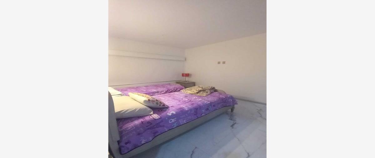 Foto de casa en venta en emperador 1xc, jardines de tlayacapan, tlayacapan, morelos, 27988432 No. 04