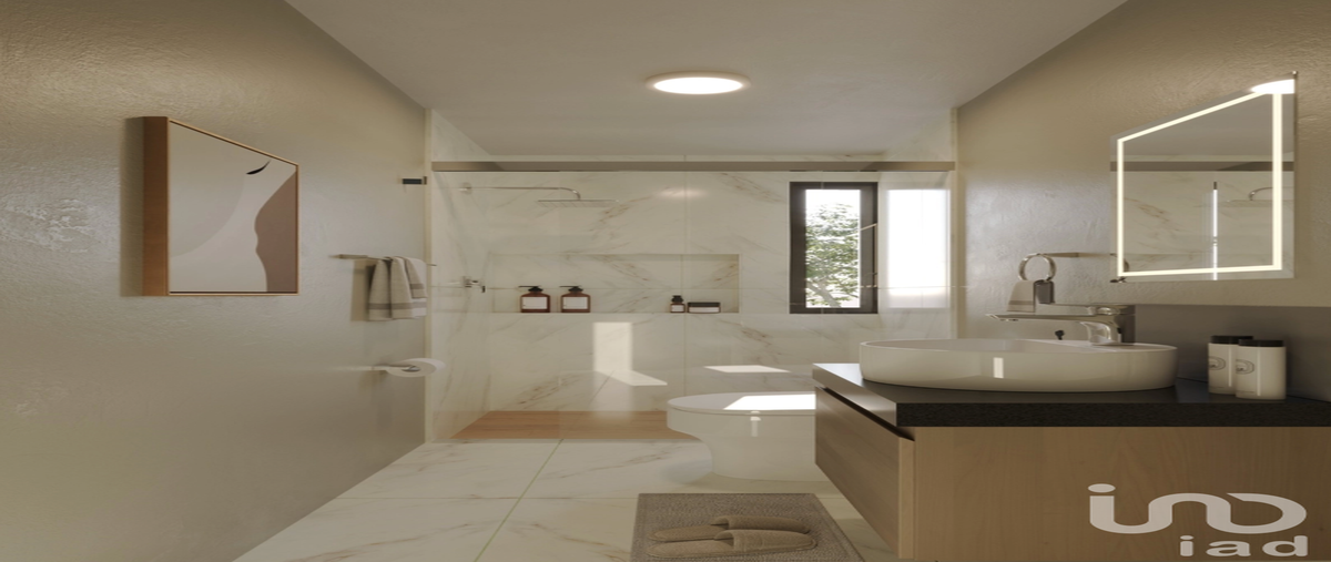 Foto de departamento en venta en emperadores 266, portales oriente, benito juárez, df / cdmx, 30251025 No. 05