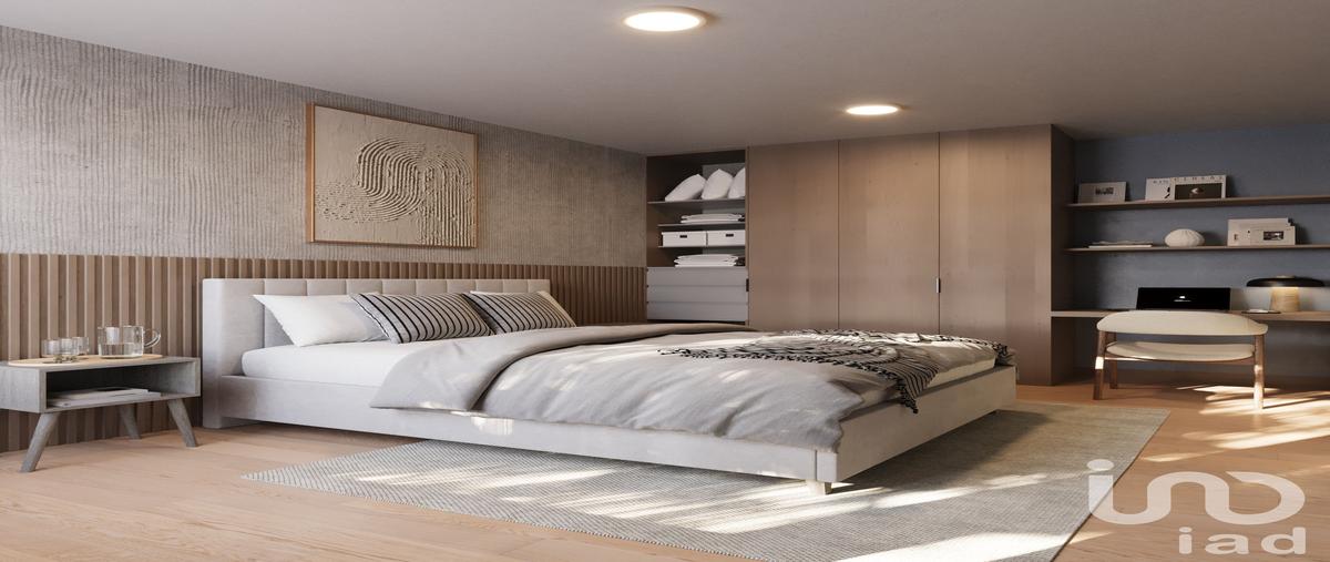 Foto de departamento en venta en emperadores 85, portales oriente, benito juárez, df / cdmx, 30659966 No. 03