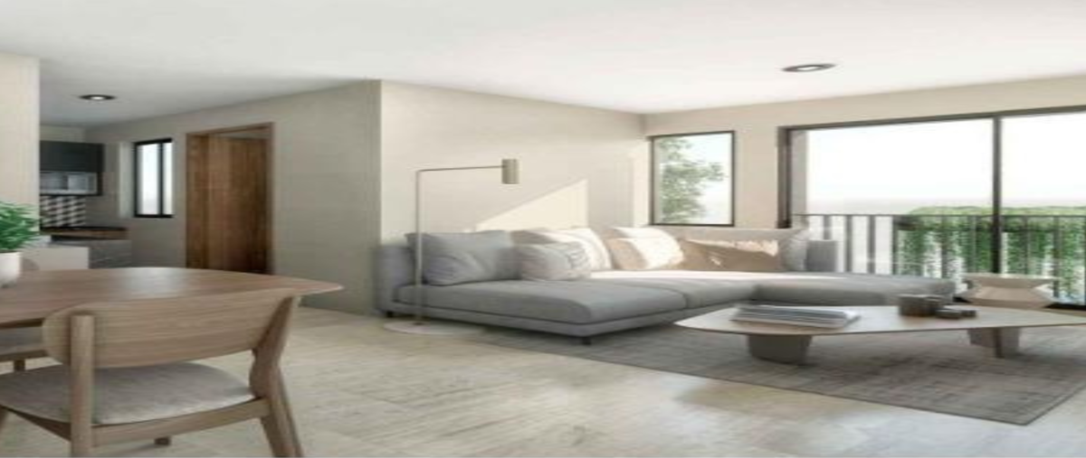 Foto de departamento en emperadores , portales oriente, benito juárez, df / cdmx, 0 foto 02 Foto de departamento en venta en emperadores , portales oriente, benito juárez, df / cdmx, 0 No. 02