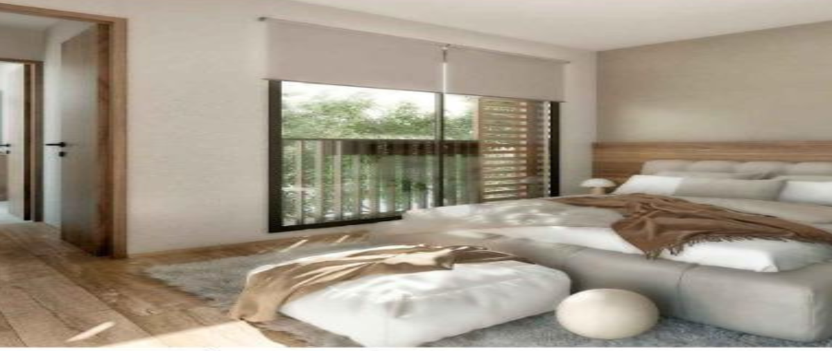 Foto de departamento en emperadores , portales oriente, benito juárez, df / cdmx, 0 foto 03 Foto de departamento en venta en emperadores , portales oriente, benito juárez, df / cdmx, 0 No. 03